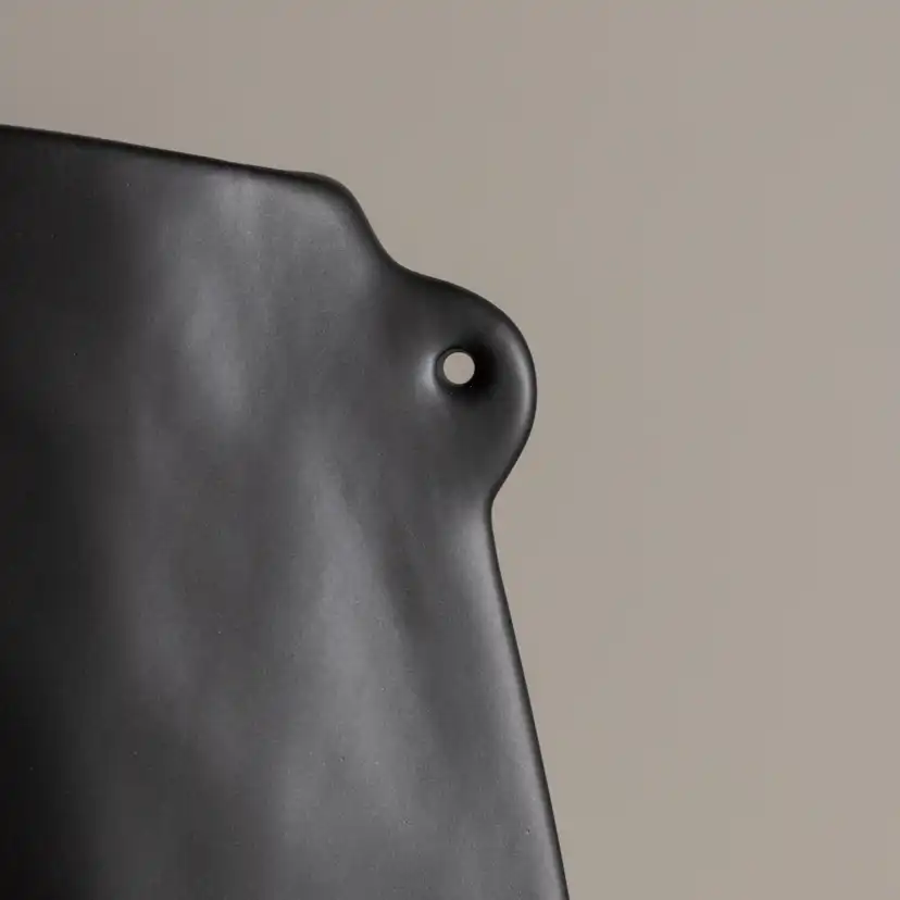 Vas Venture Home Hie