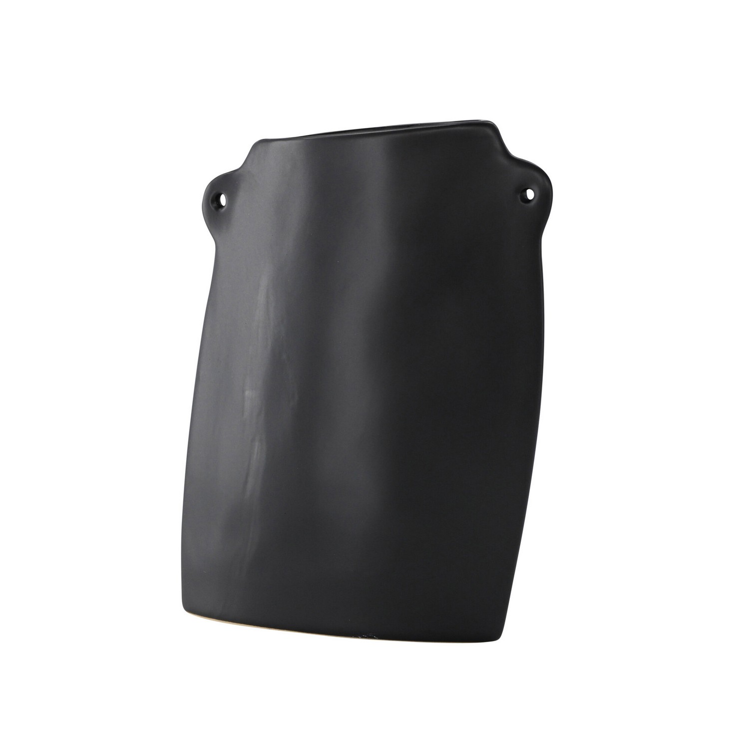 Vas Venture Home Hie