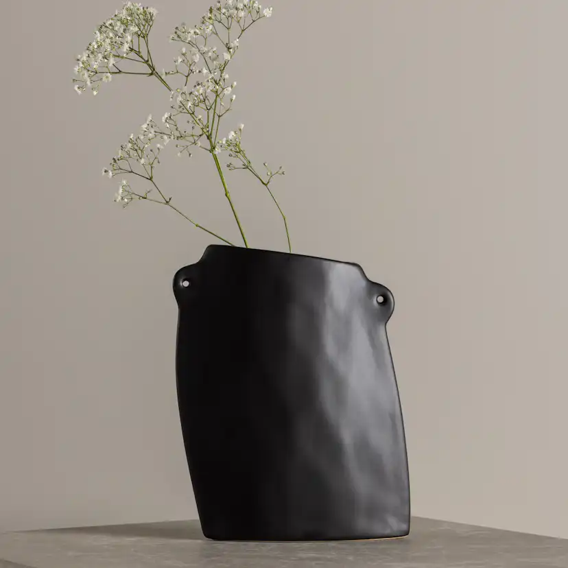 Vas Venture Home Hie