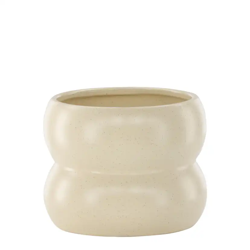 Kruka Venture Home Dapne