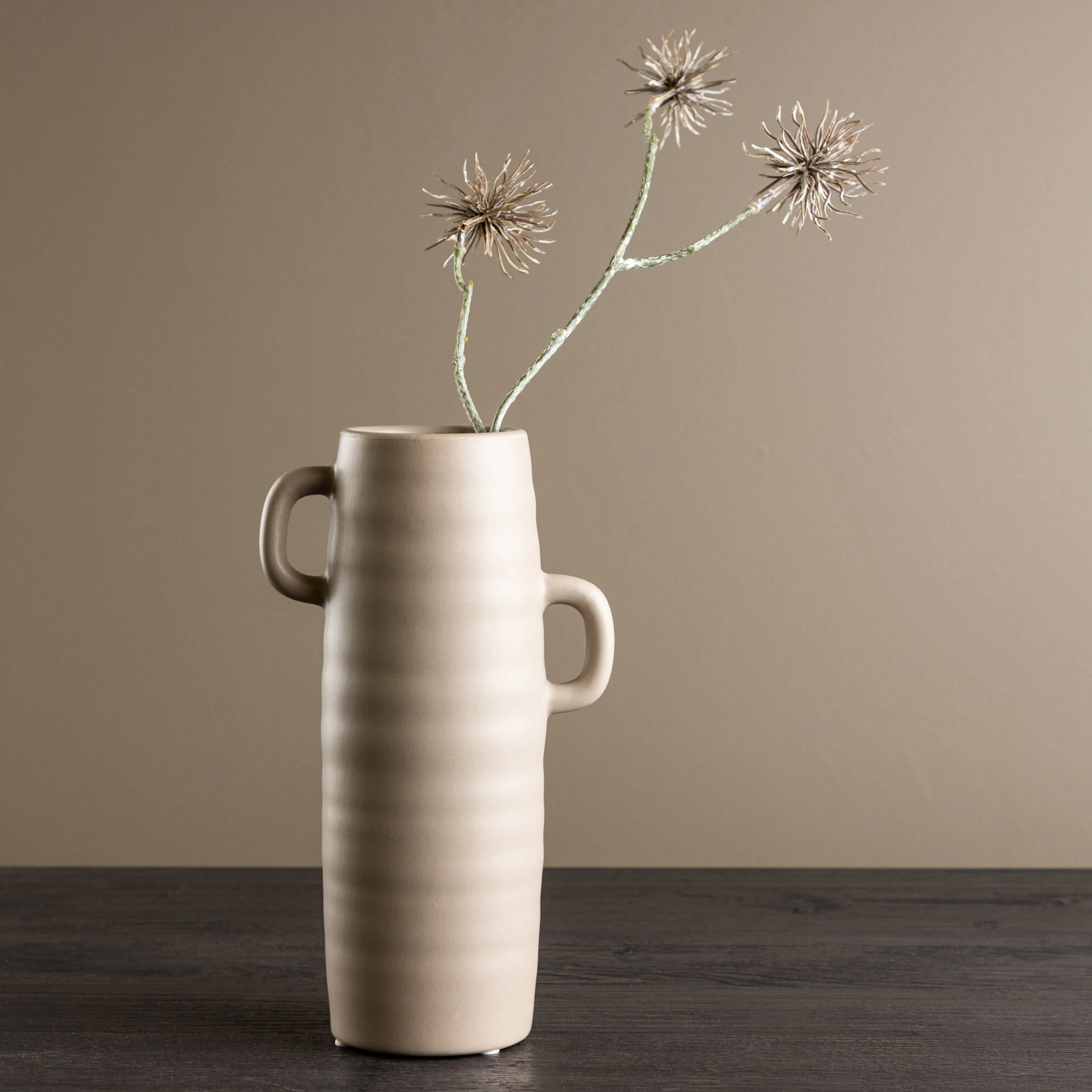 Vas Venture Home Cent 15 cm