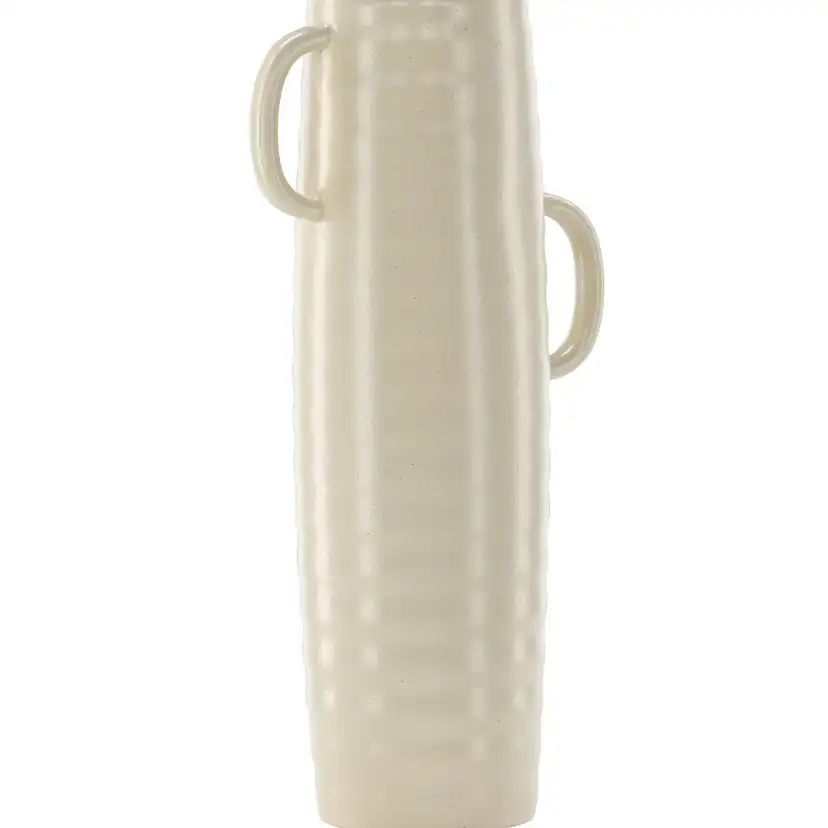 Vas Venture Home Cent