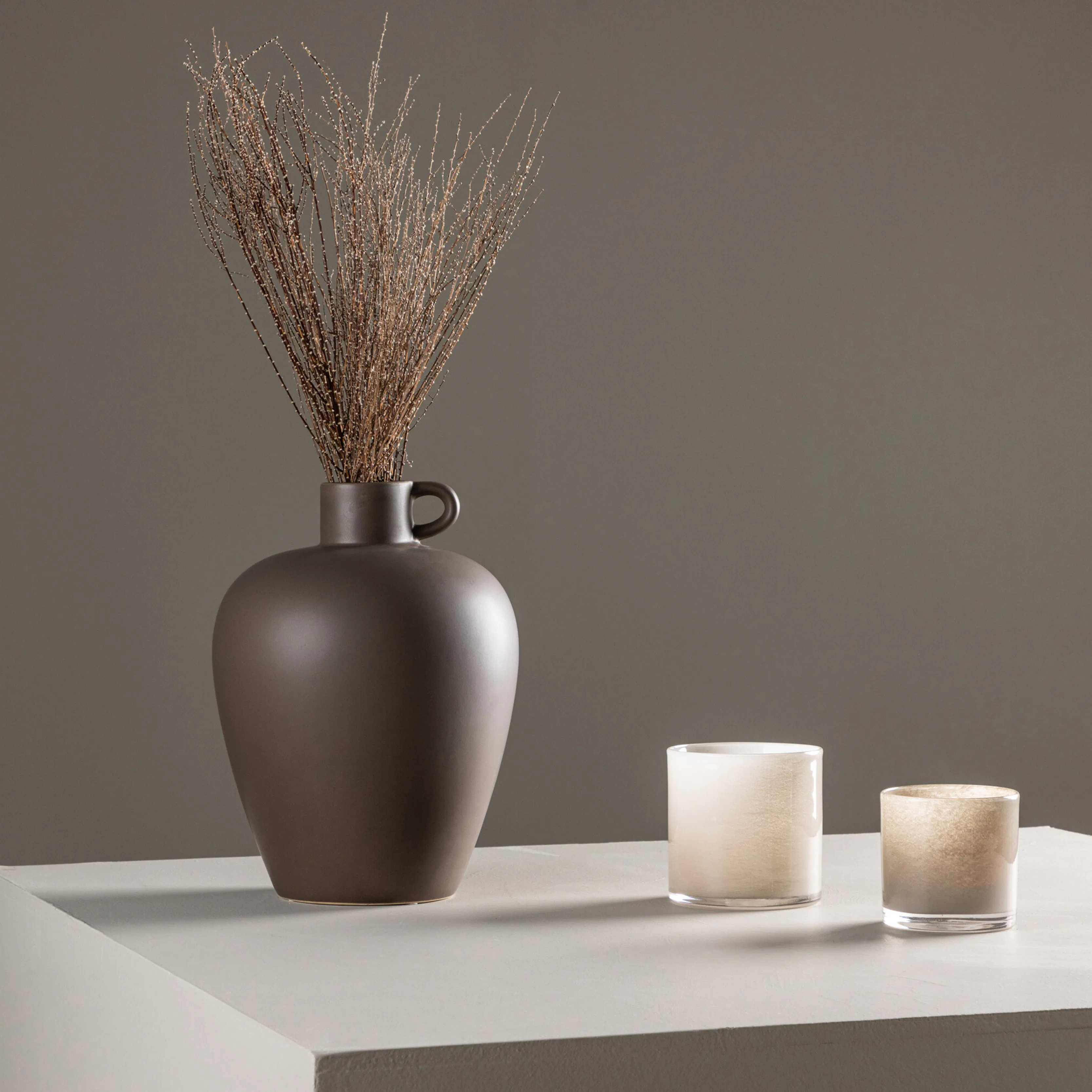 Vas Venture Home Cent 24 cm