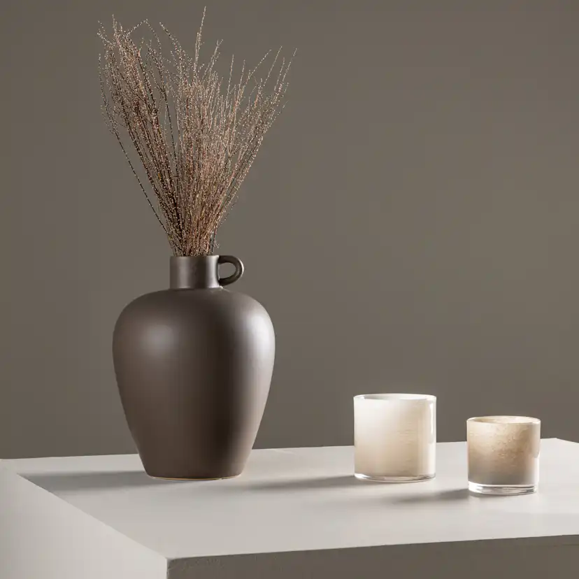 Vas Venture Home Cent 24 cm