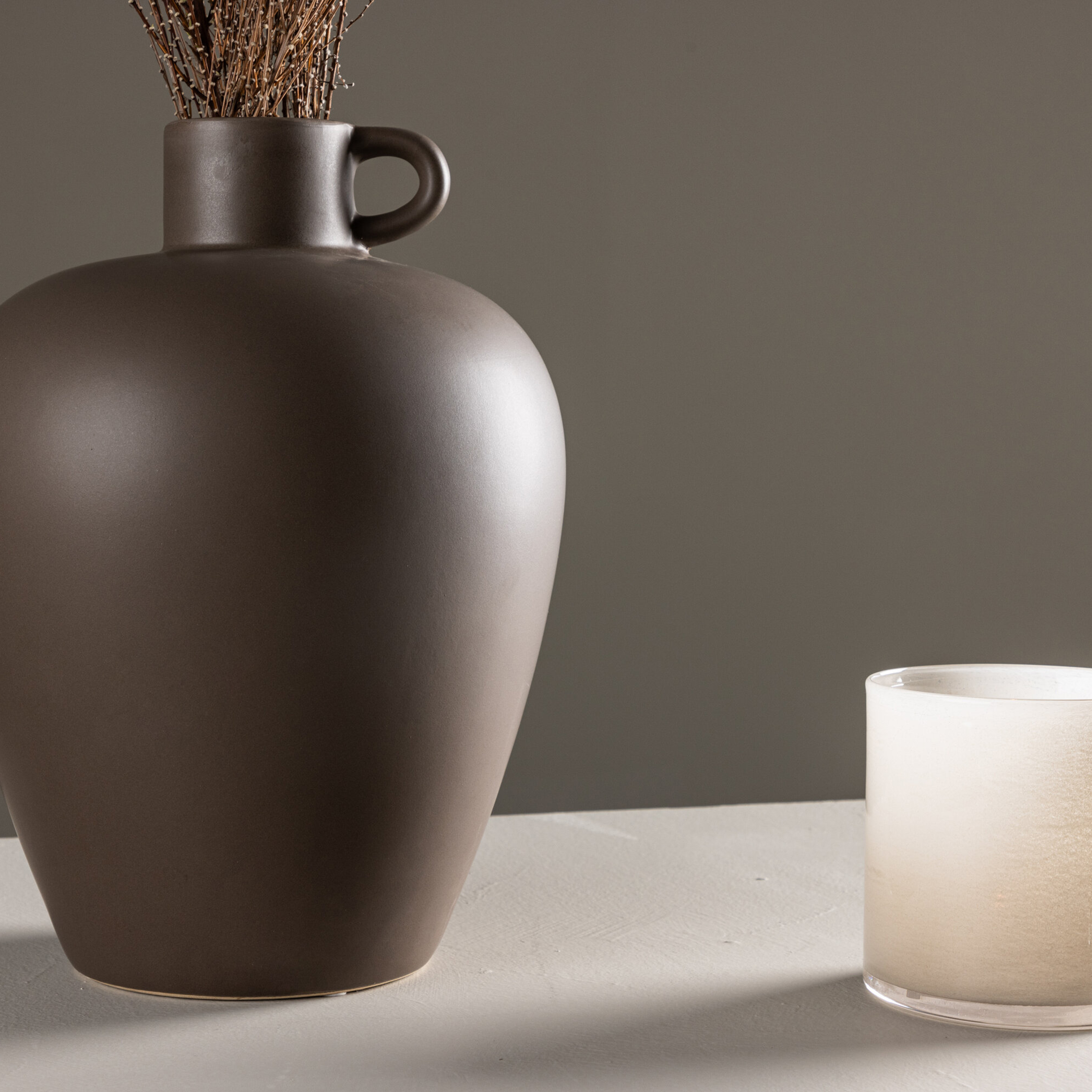 Vas Venture Home Cent 24 cm