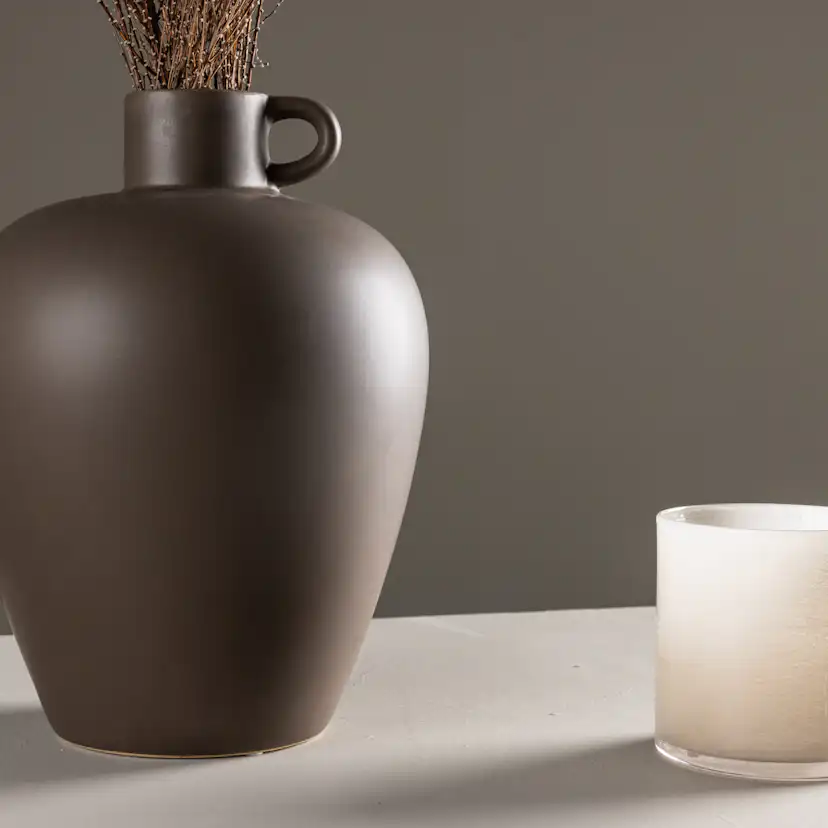 Vas Venture Home Cent 24 cm