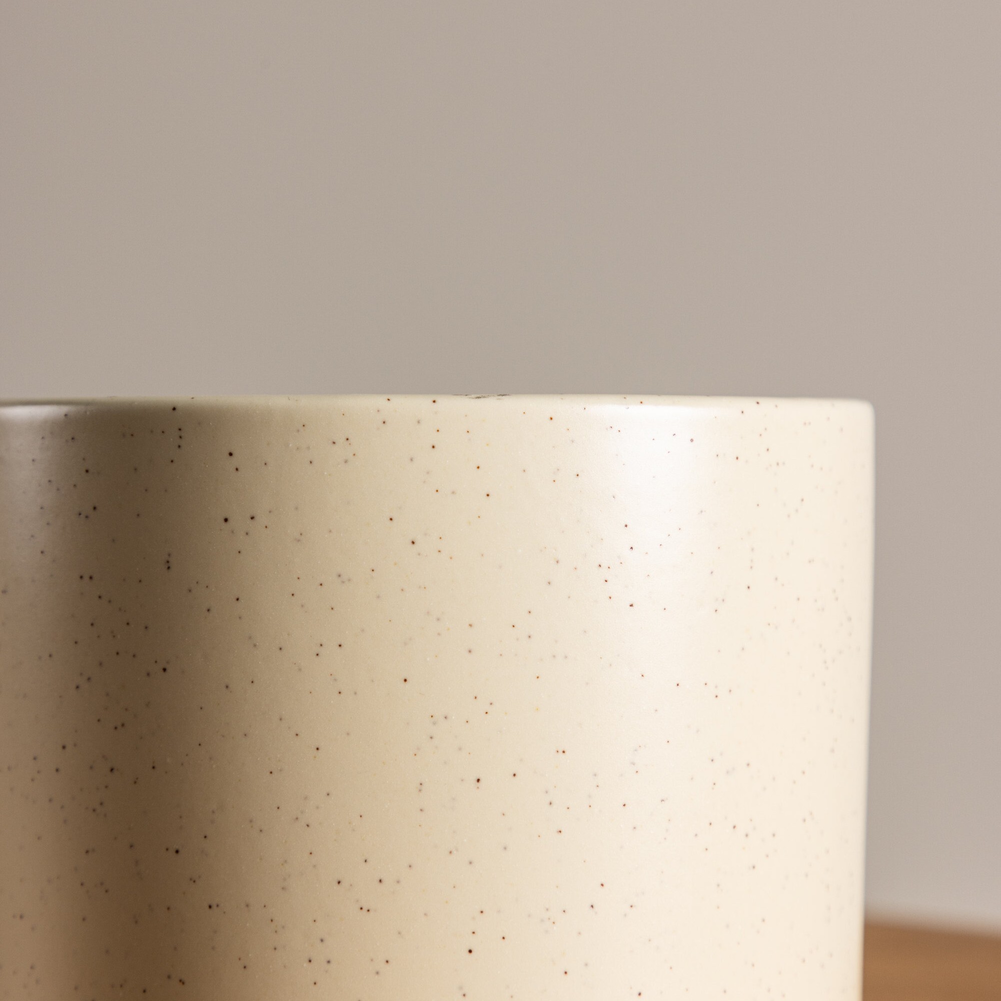 Kruka Venture Home Sane