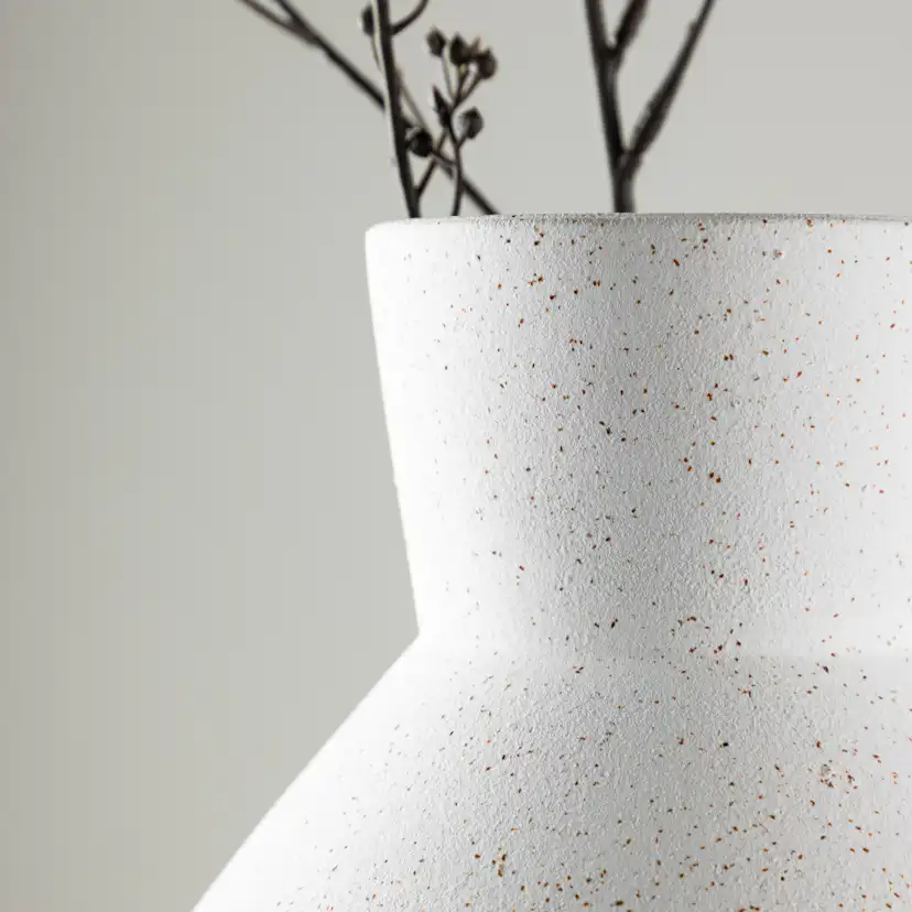 Vas Venture Home Rellis 22 cm