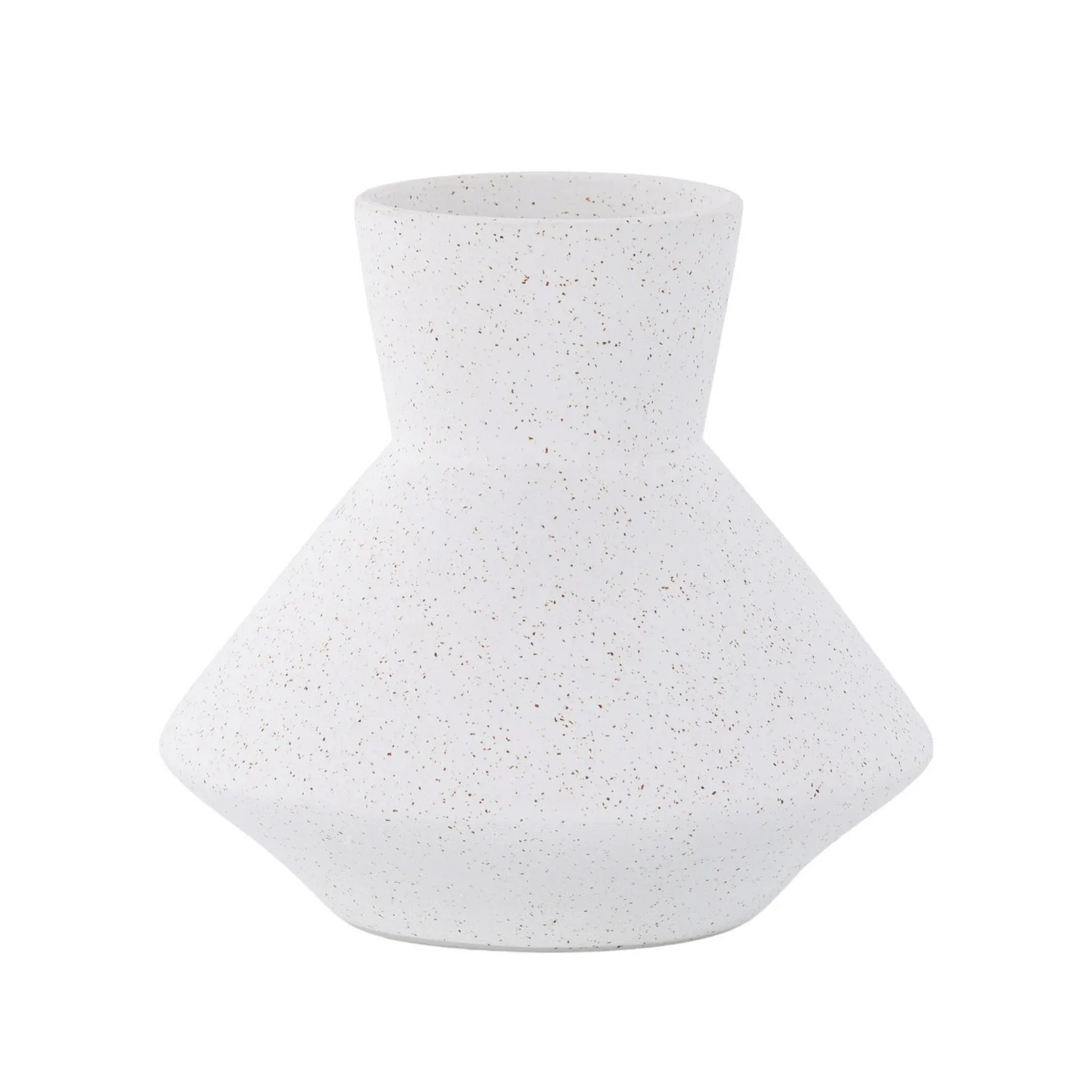 Vas Venture Home Rellis 22 cm