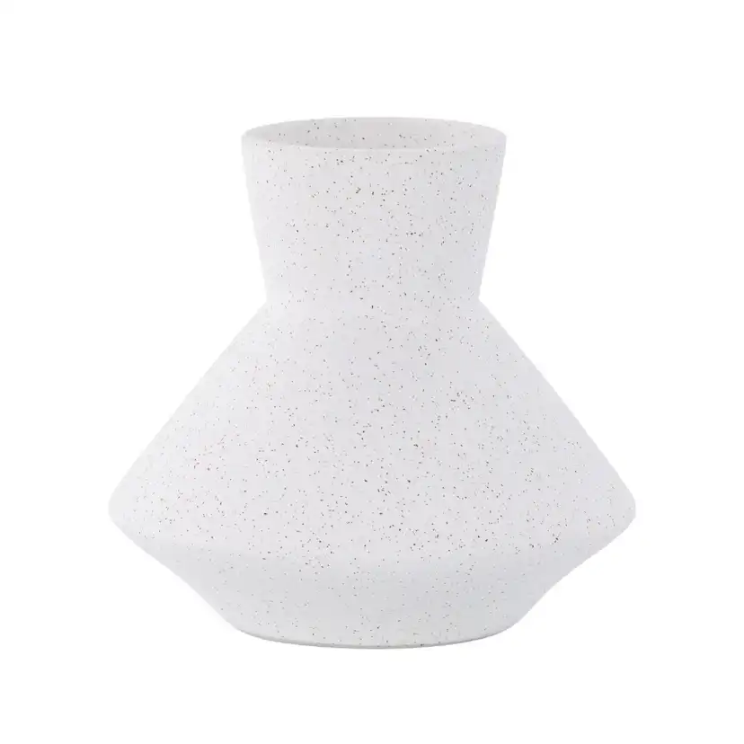 Vas Venture Home Rellis 22 cm