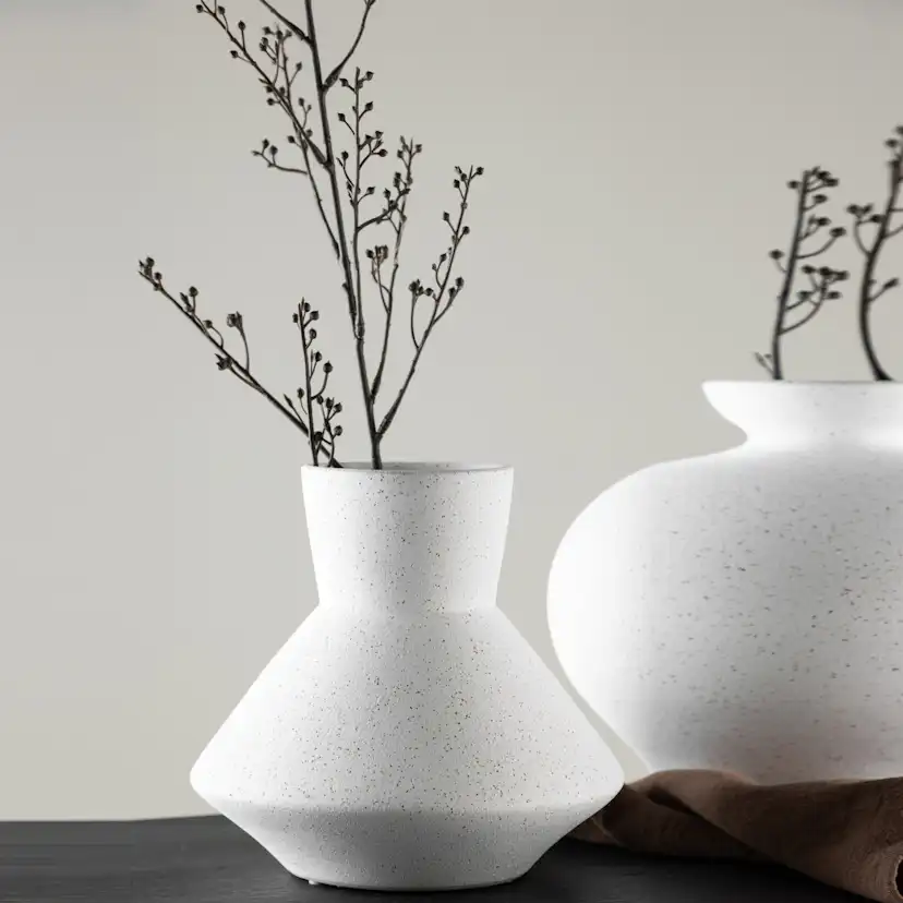 Vas Venture Home Rellis 22 cm