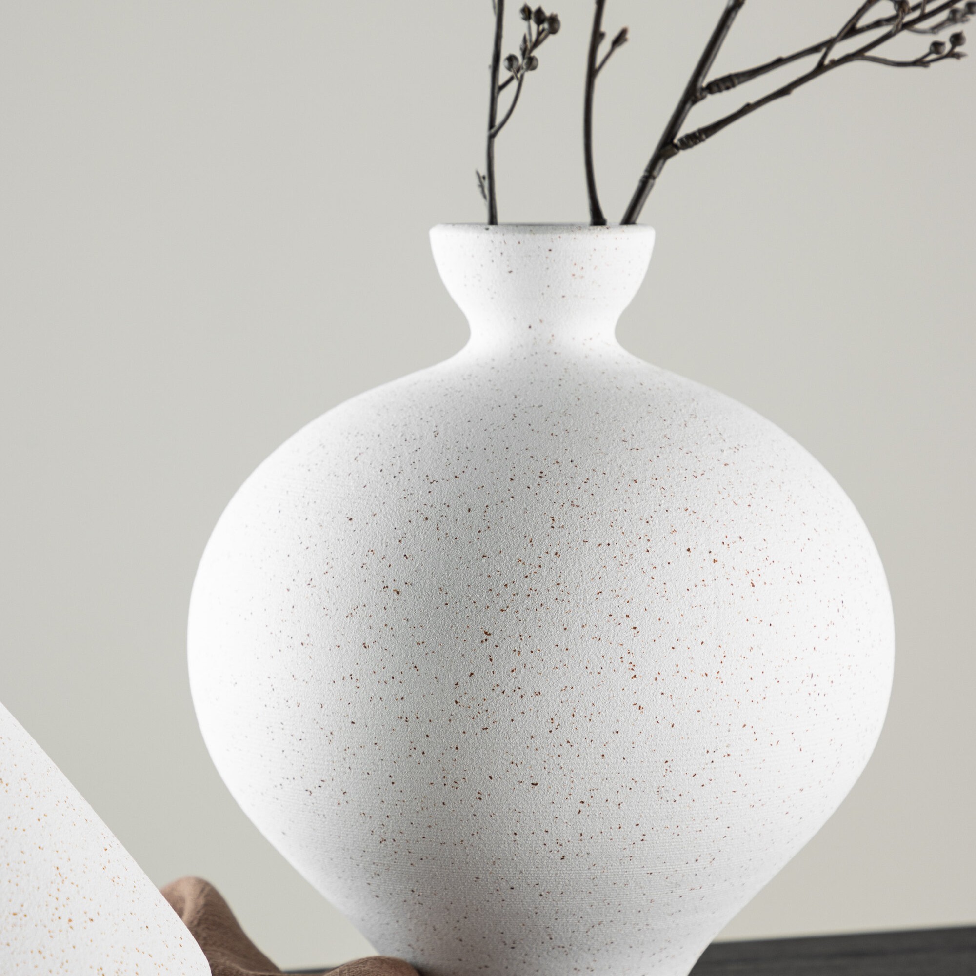 Vas Venture Home Rellis 20 cm