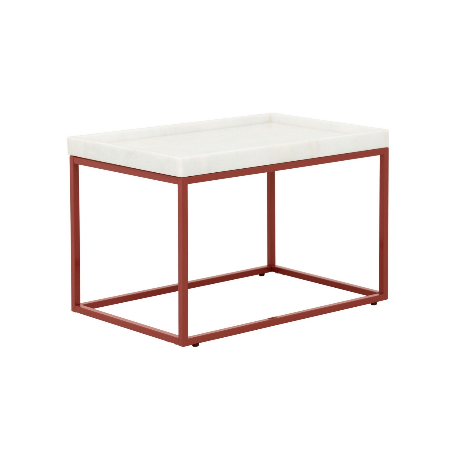 Sidobord In Living Kungshult/Lugo 60 cm