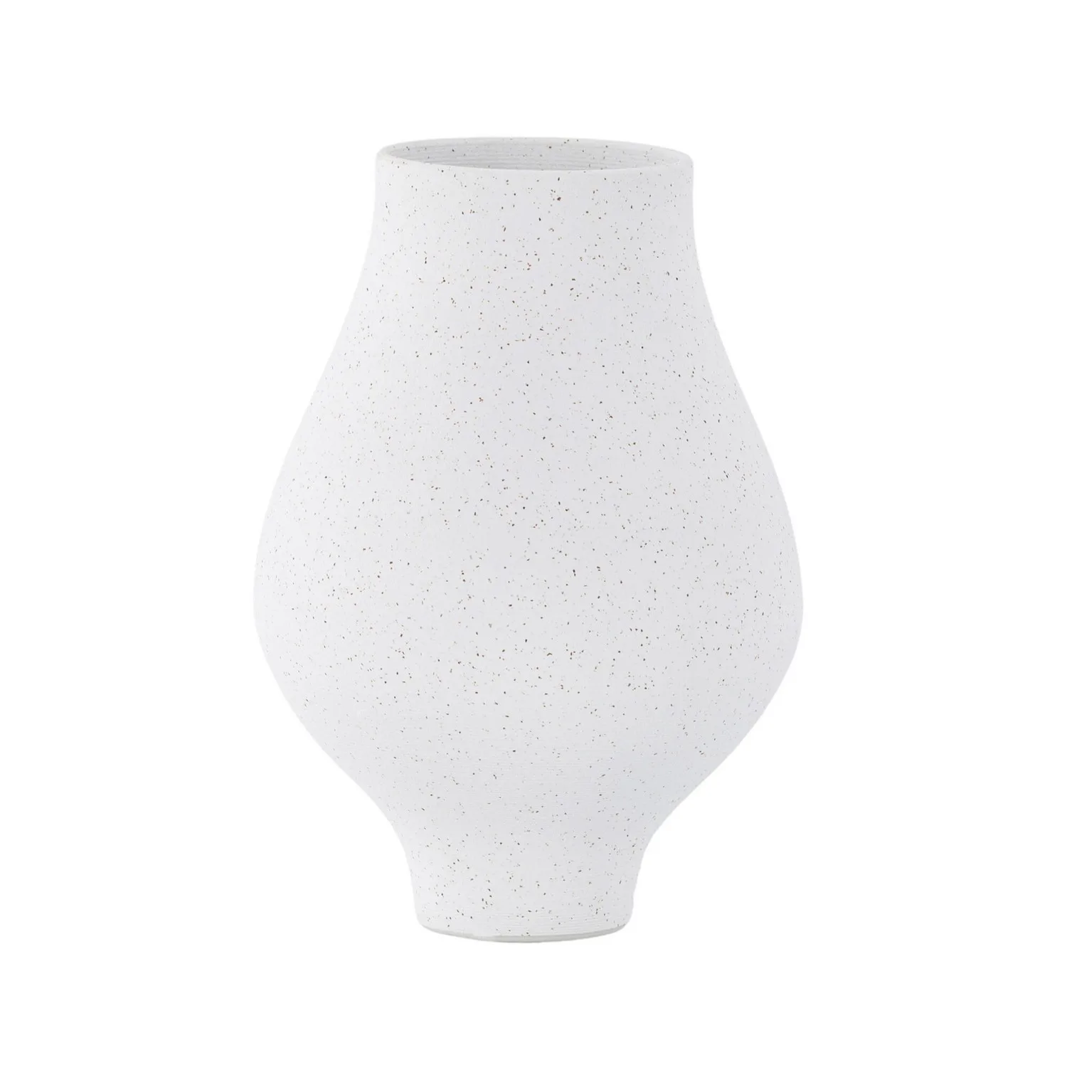 Vas Venture Home Rellis 14 cm