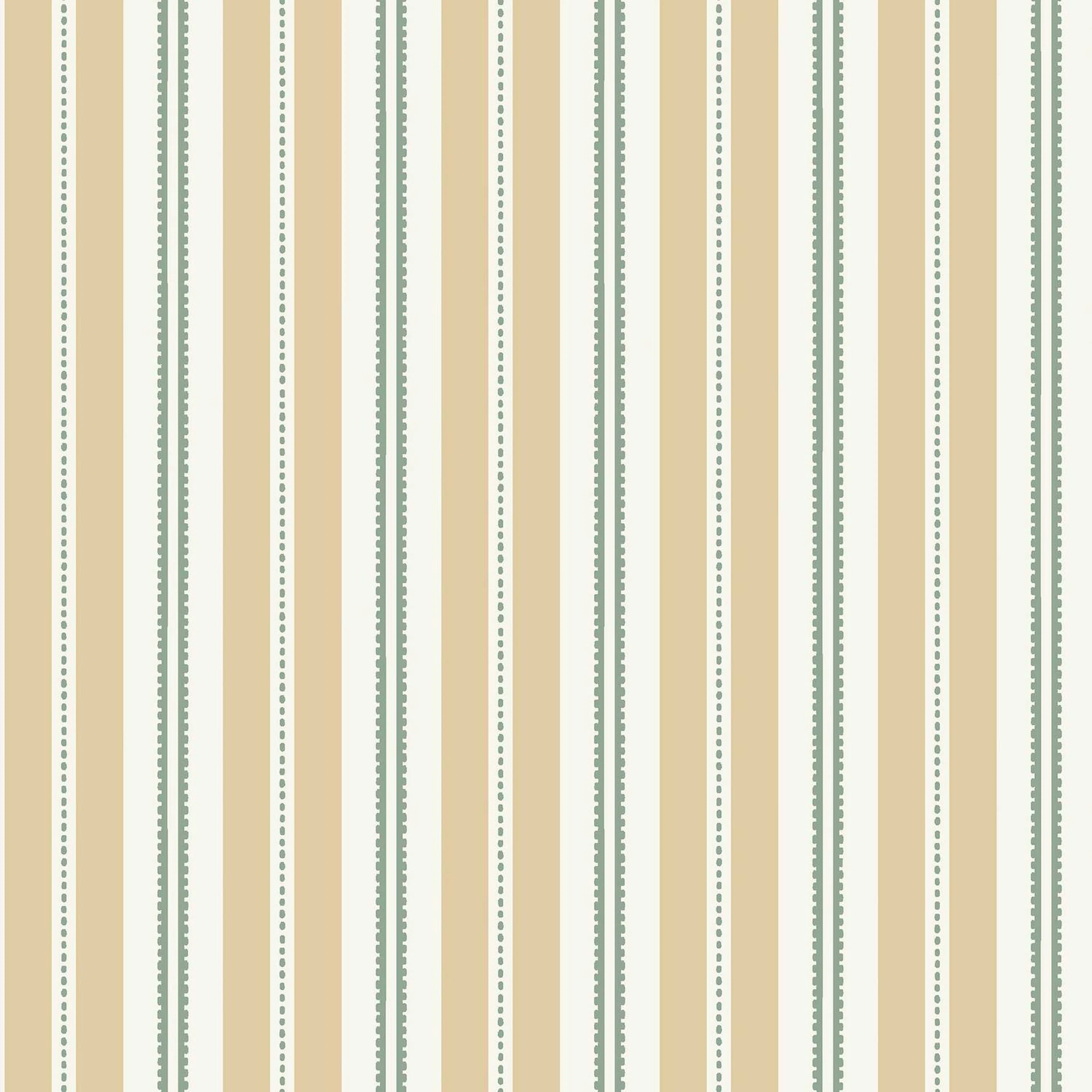 Tapet Boråstapeter Hedda 5816