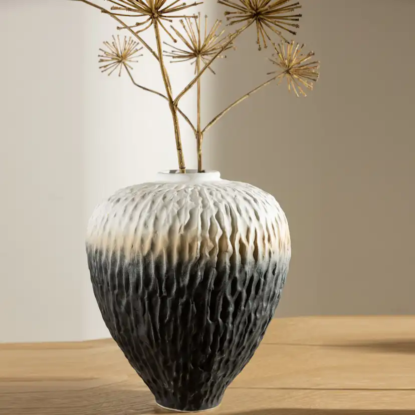 Vas Venture Home Pane 29 cm