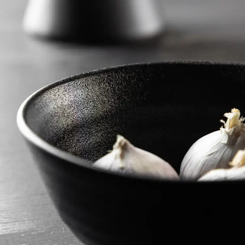 Skål Venture Home Wabi Sabi Ø12