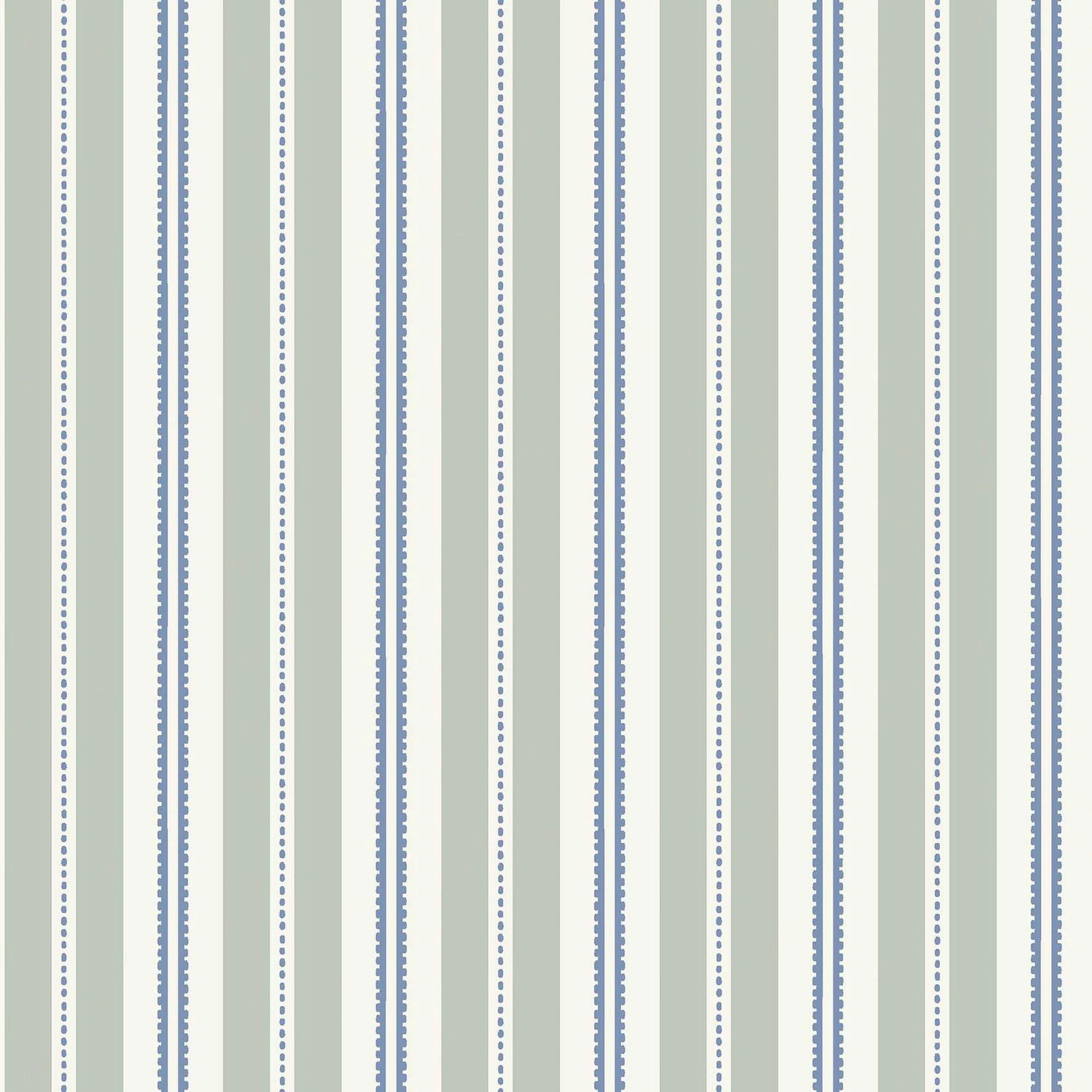 Tapet Boråstapeter Hedda 5817