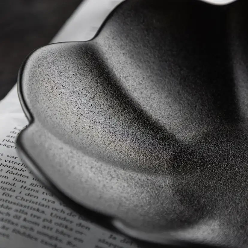 Skål Venture Home Wabi Sabi Ø21