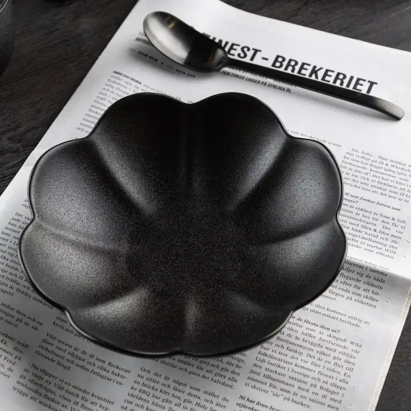 Skål Venture Home Wabi Sabi Ø21