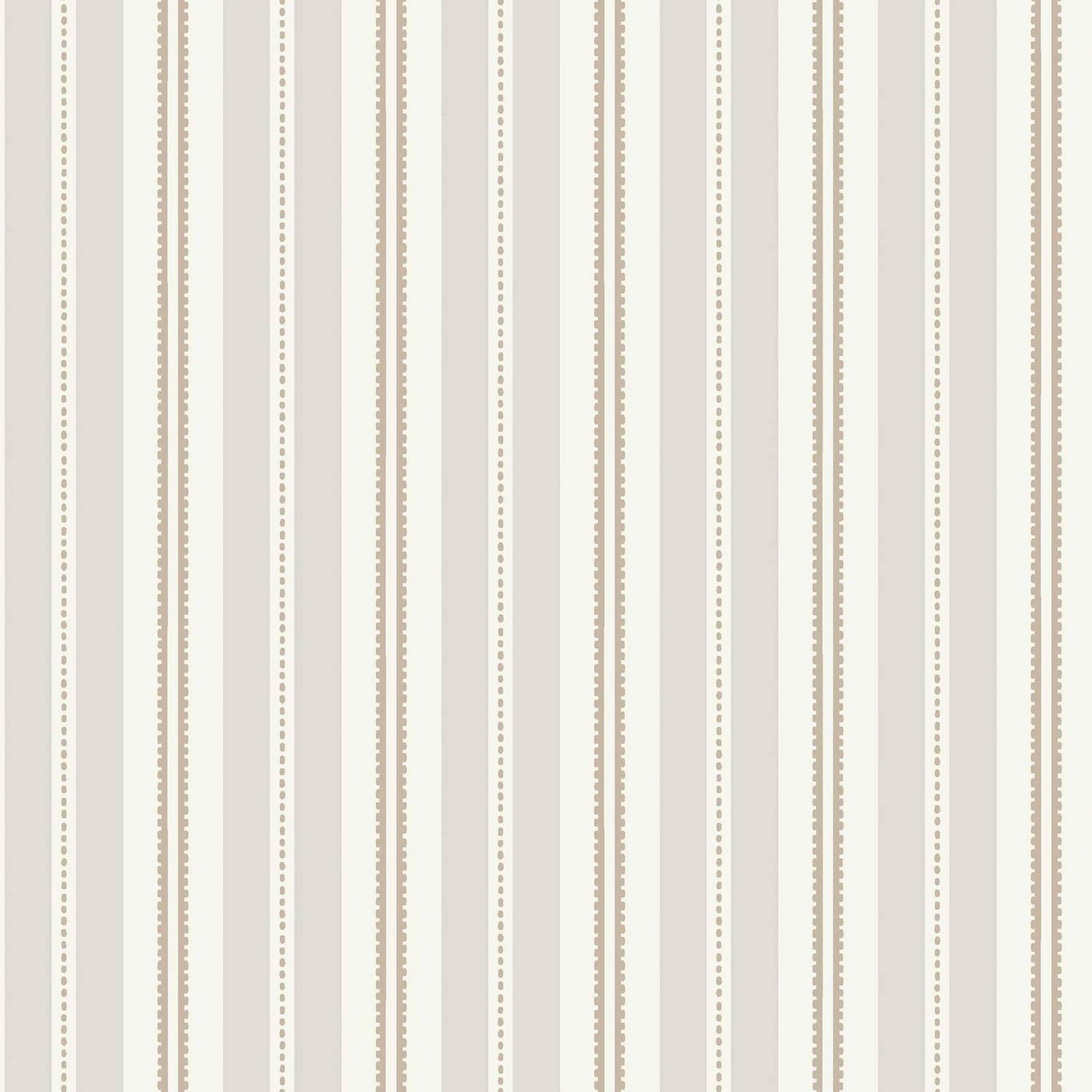 Tapet Boråstapeter Hedda 5818