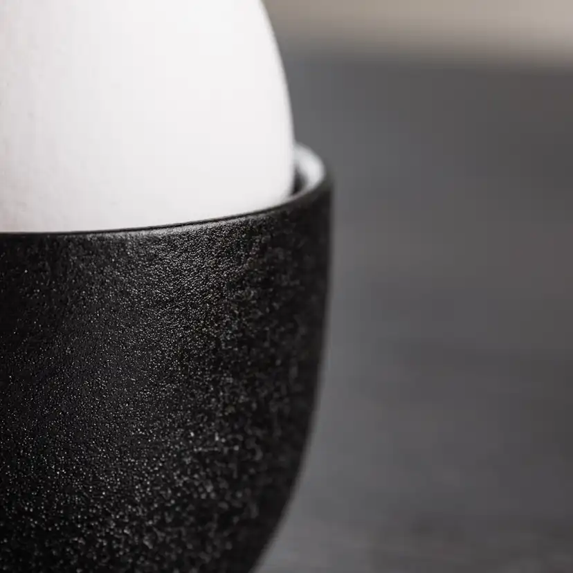 Äggkopp Venture Home Wabi Sabi