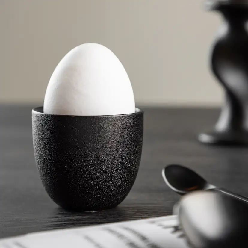 Äggkopp Venture Home Wabi Sabi
