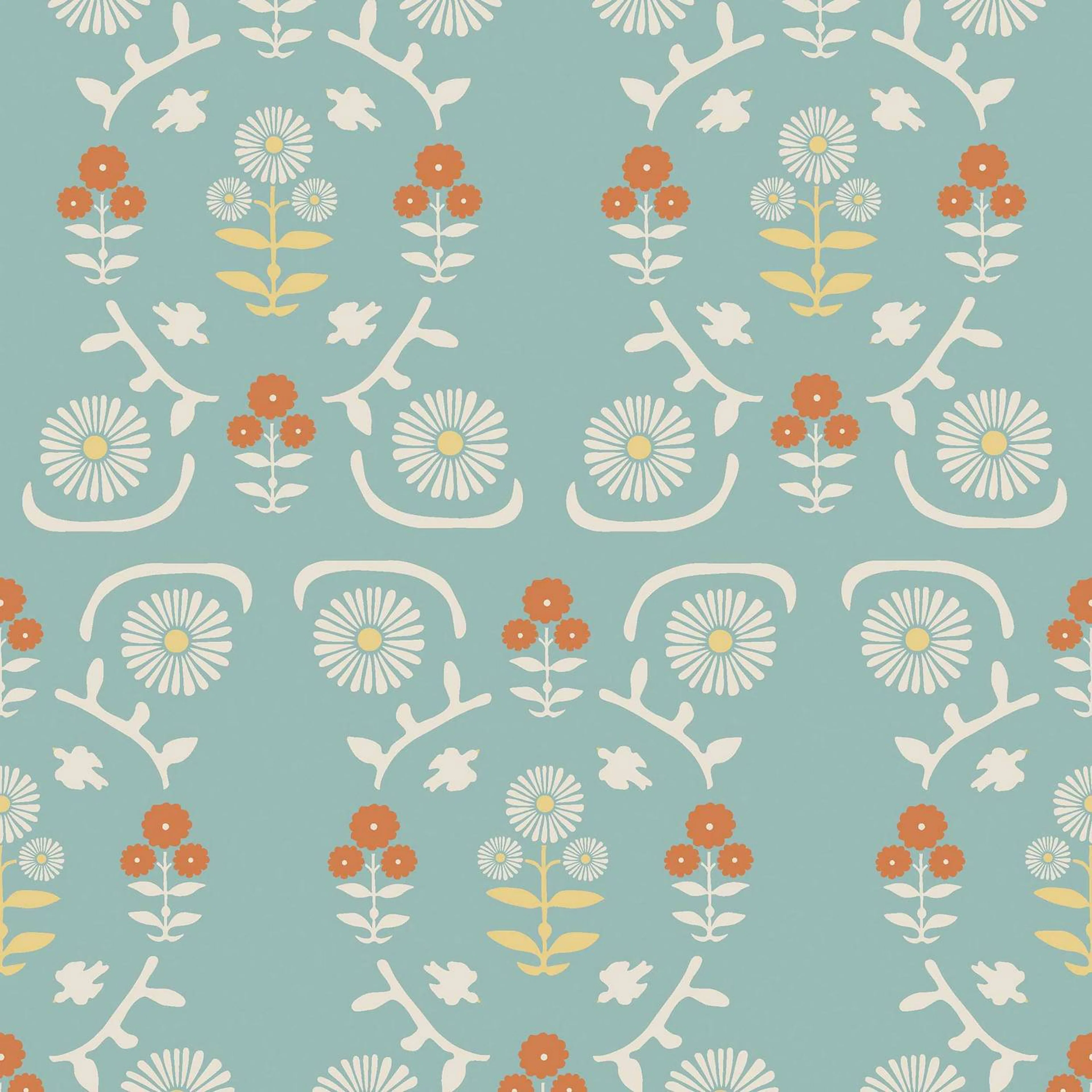 Tapet Boråstapeter Isolde 5821