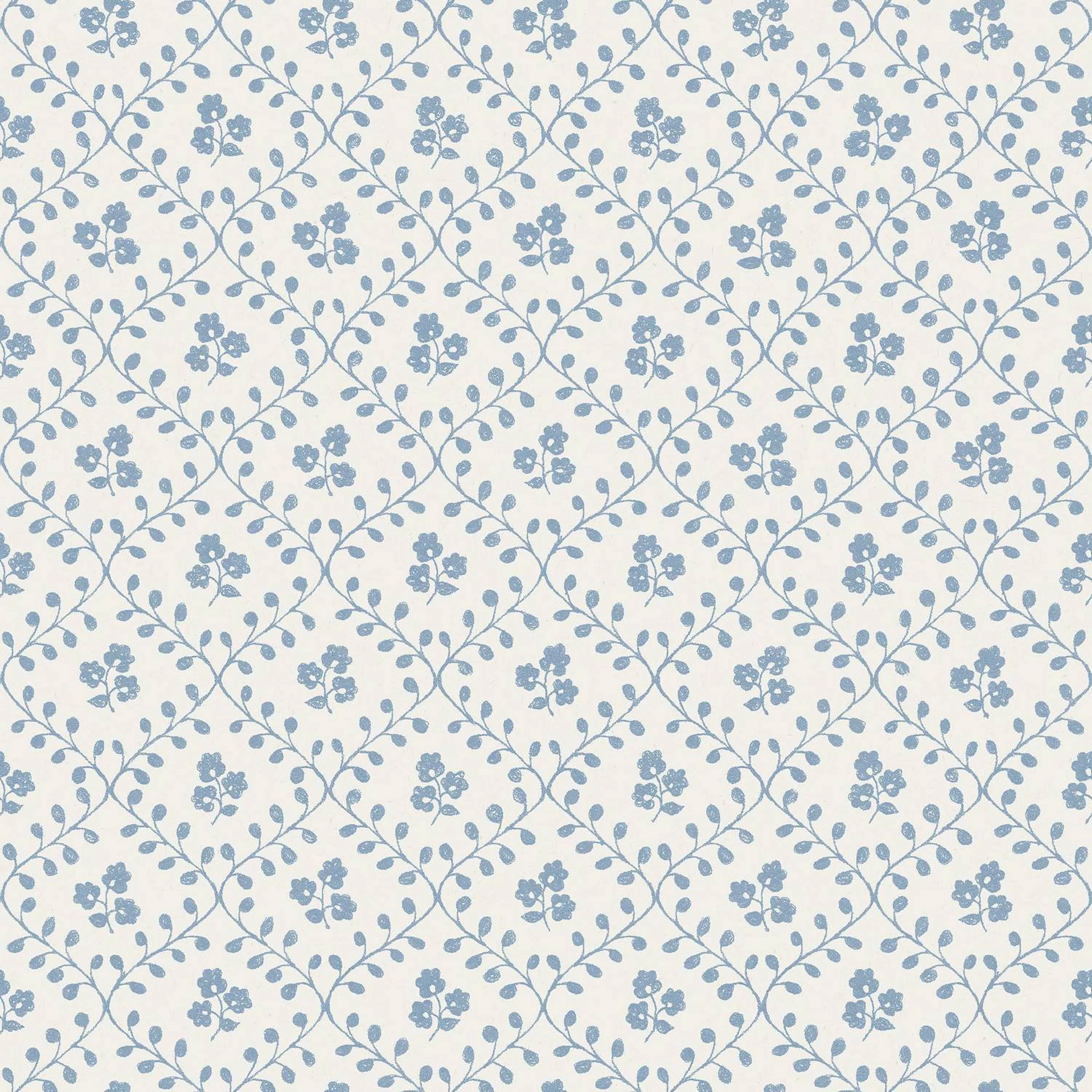 Tapet Boråstapeter Idun 5822