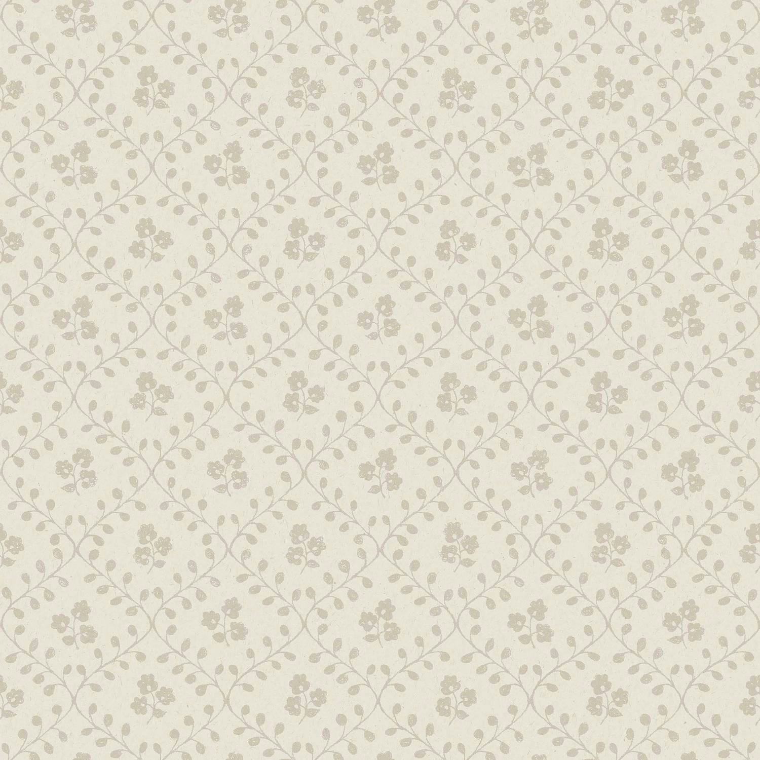 Tapet Boråstapeter Idun 5824