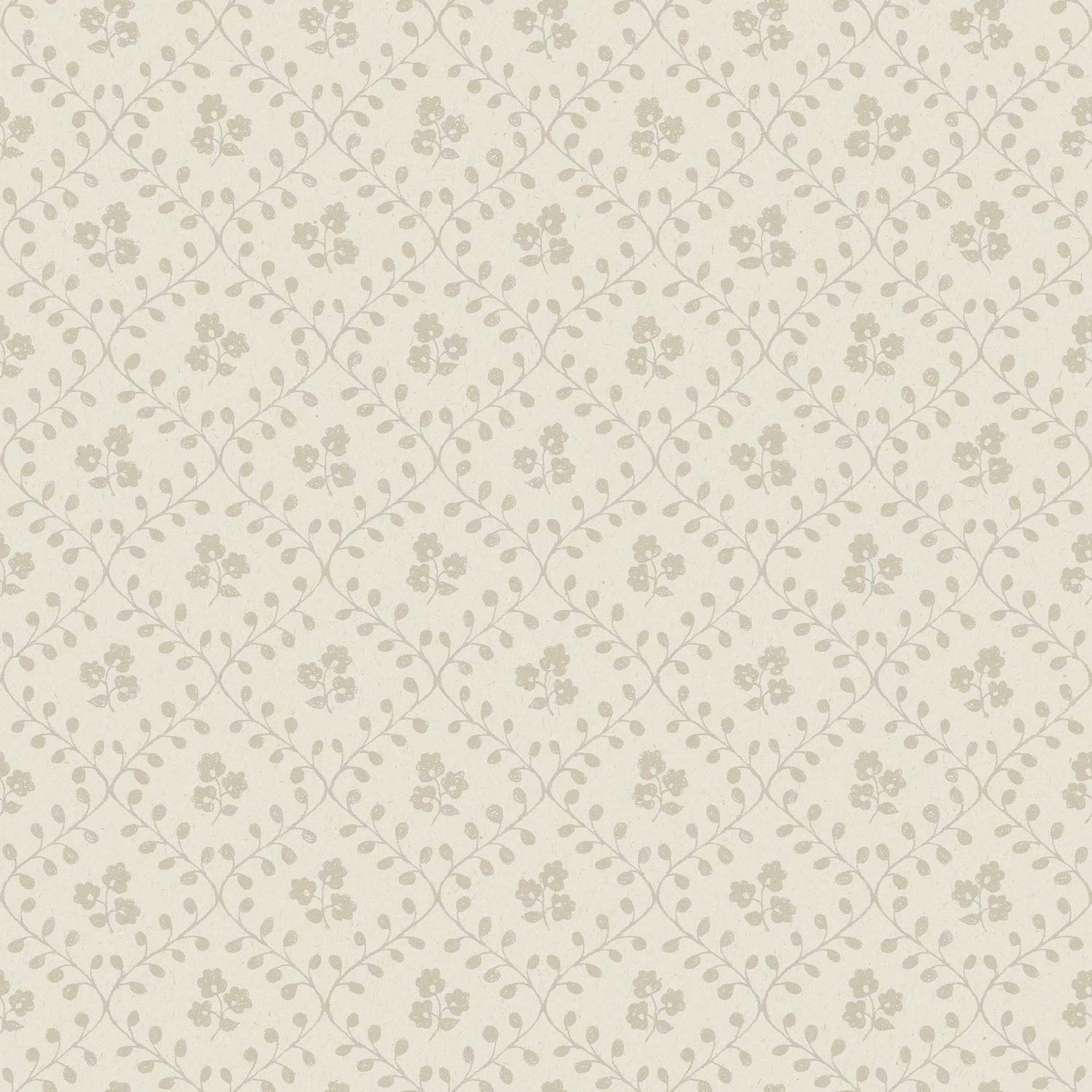 Tapet Boråstapeter Idun 5824