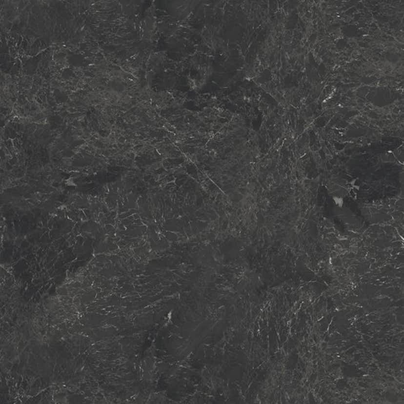 Vinylgolv Tarkett Iconik 240 Neromarquine Svart