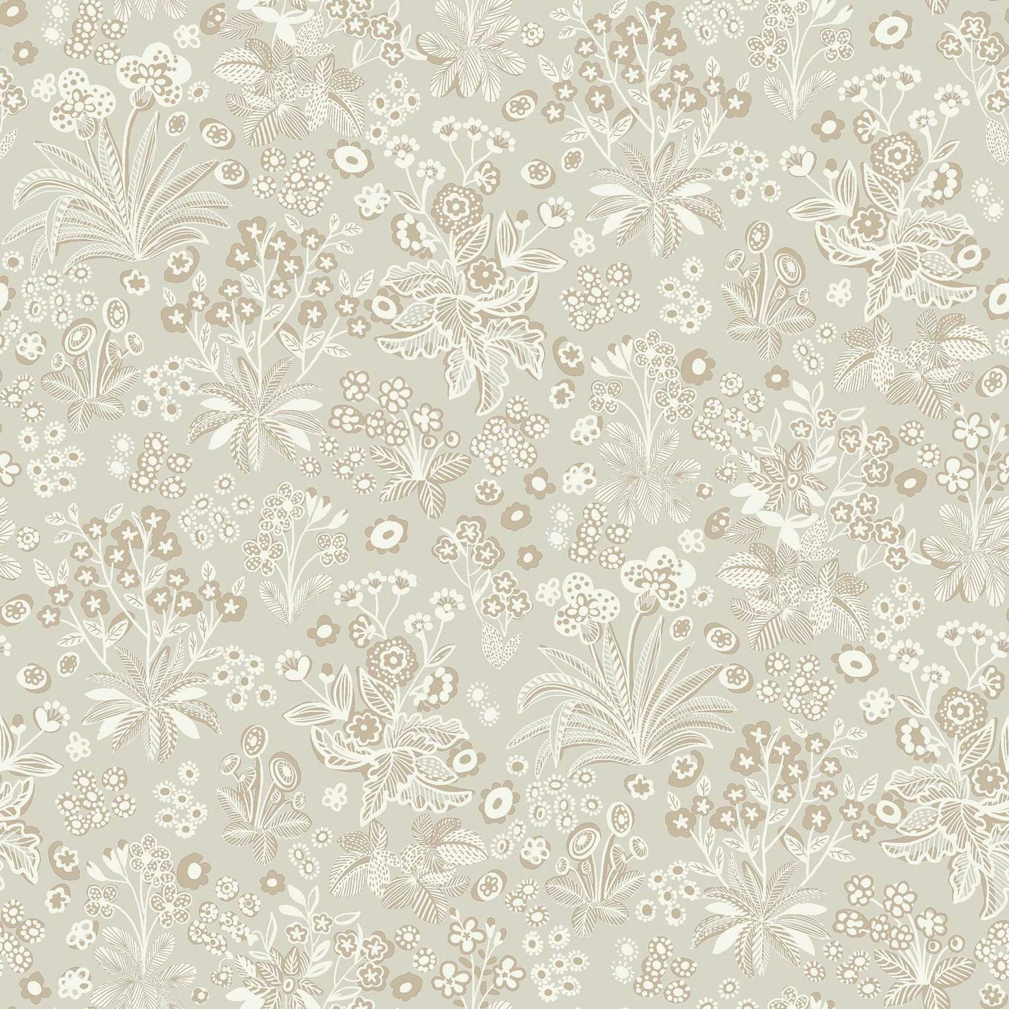 Tapet Boråstapeter Tuva 5827