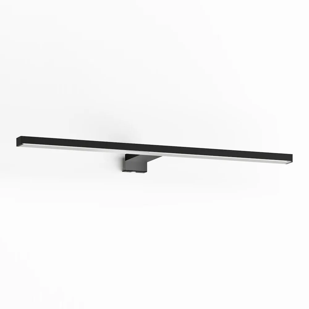 Spegelbelysning Vedum Pixbo