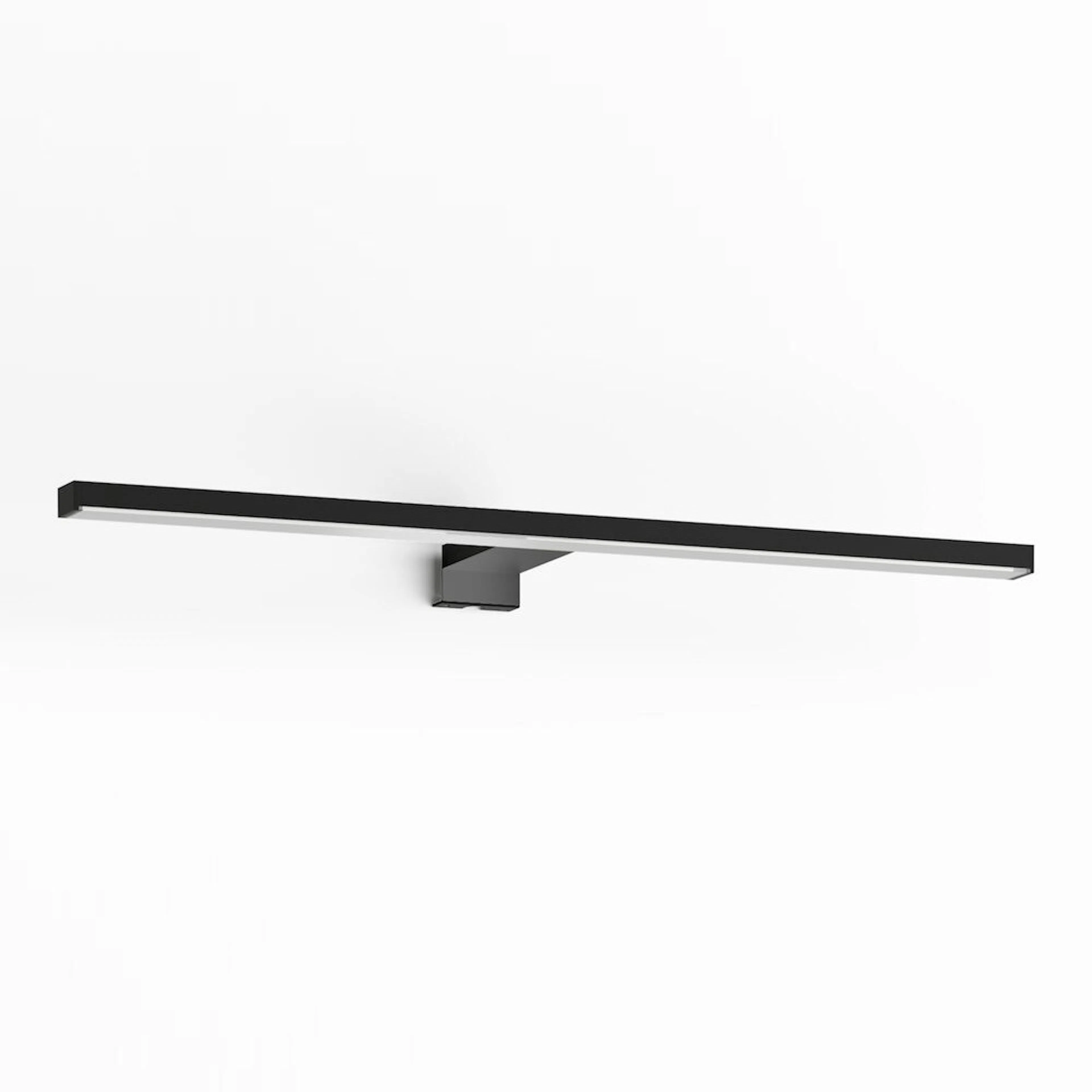 Spegelbelysning Vedum Pixbo