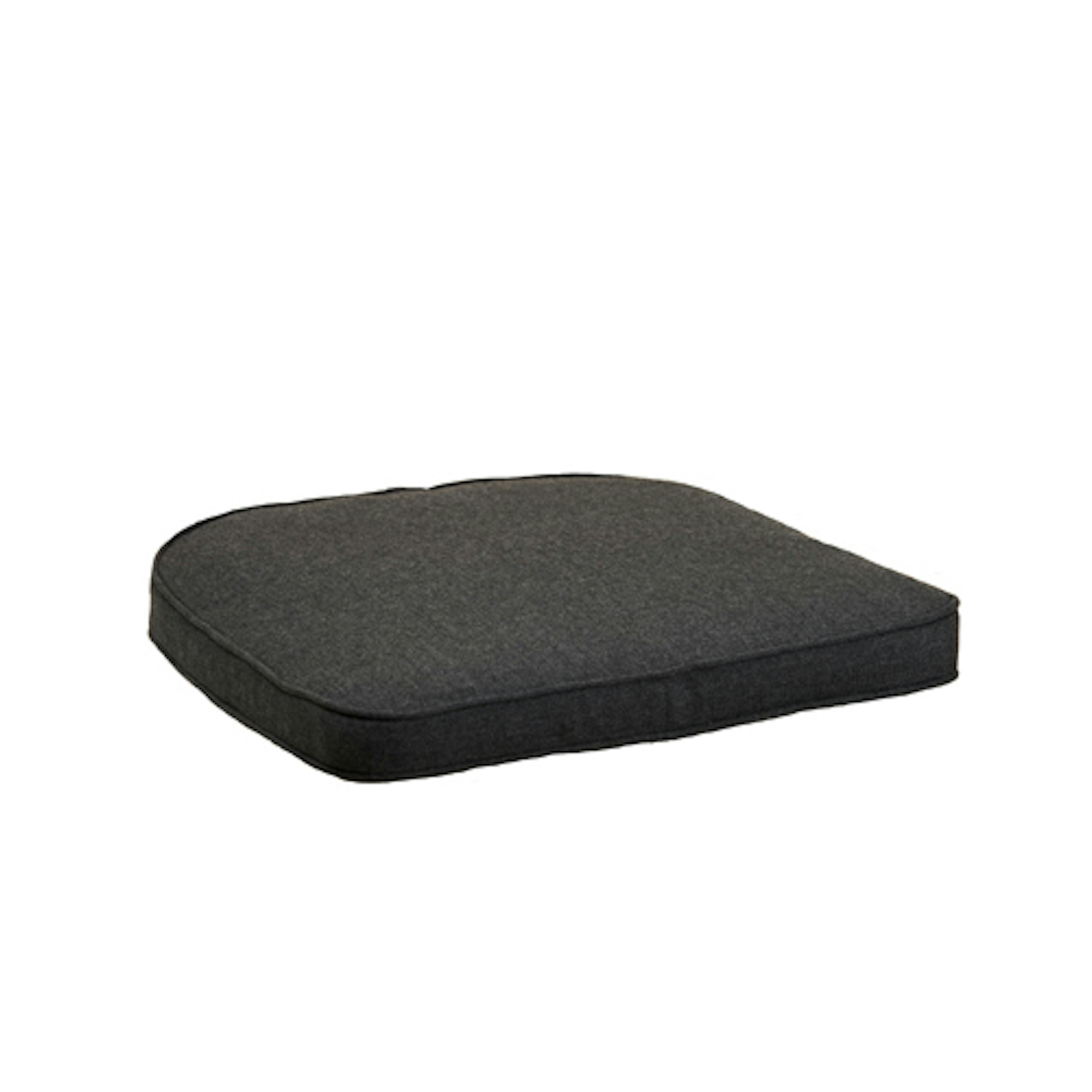 Sittdyna Fritab Krabi Sunbrella Utomhus