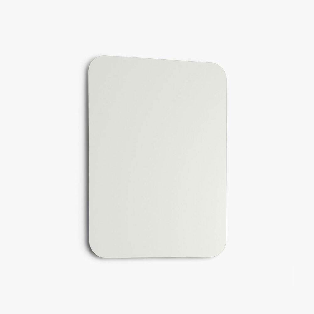 Spegel Vedum Grann 600