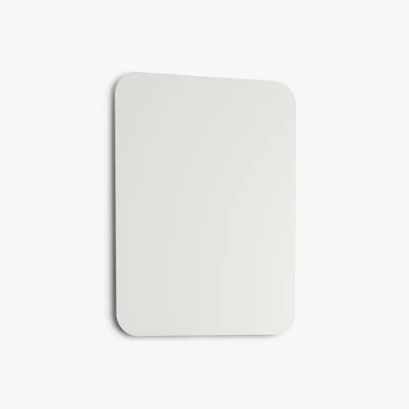 Spegel Vedum Grann 600