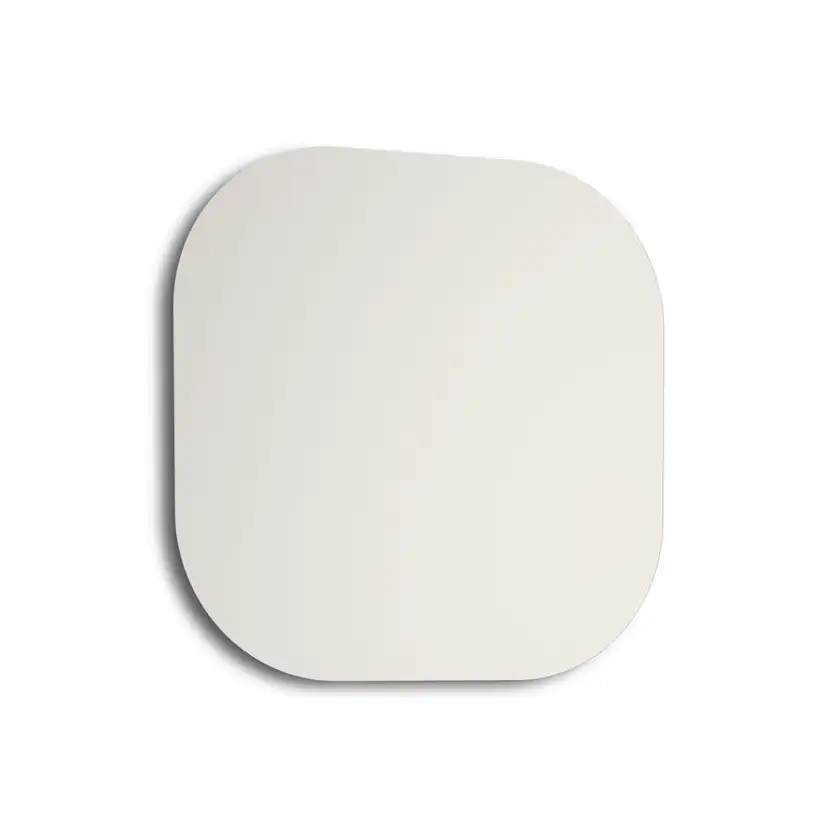 Spegel Vedum Grann 800