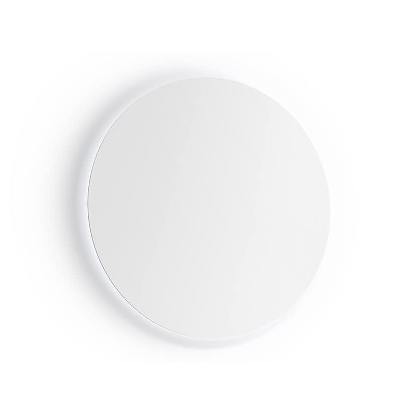 Spegel Vedum Säven 600