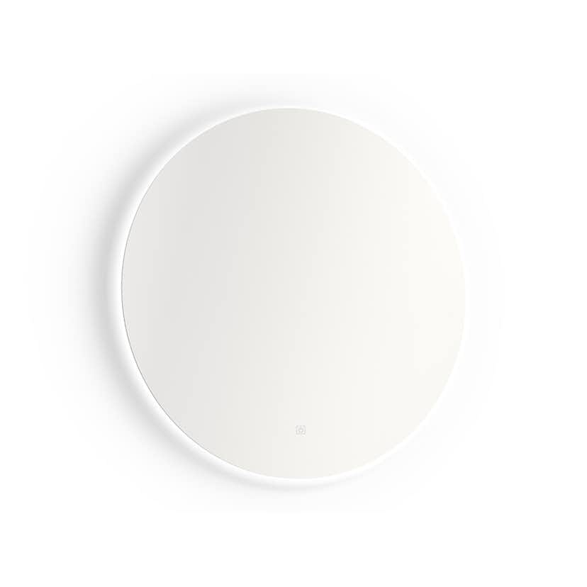 Spegel Vedum Mjörn 800