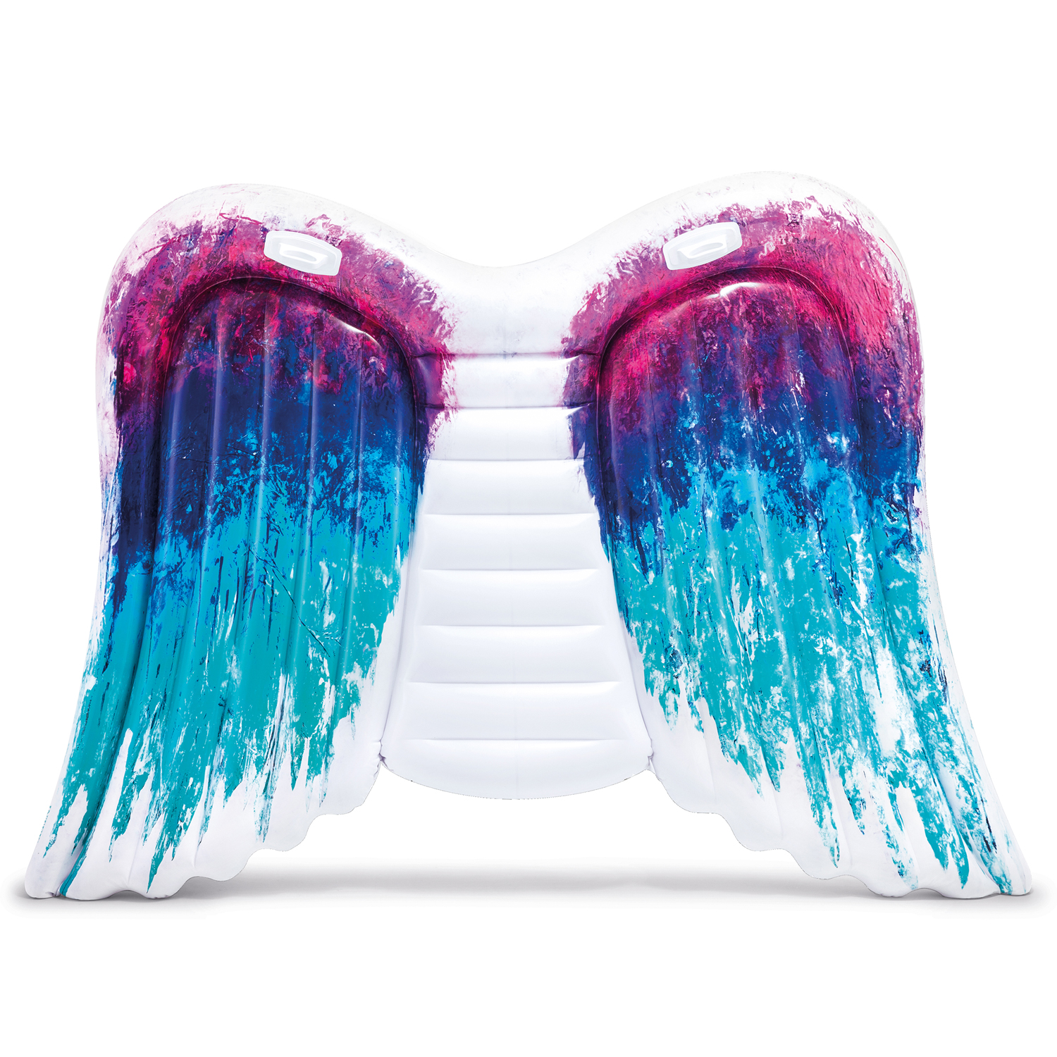 Flytleksak Angel Wings Mat Real Printing