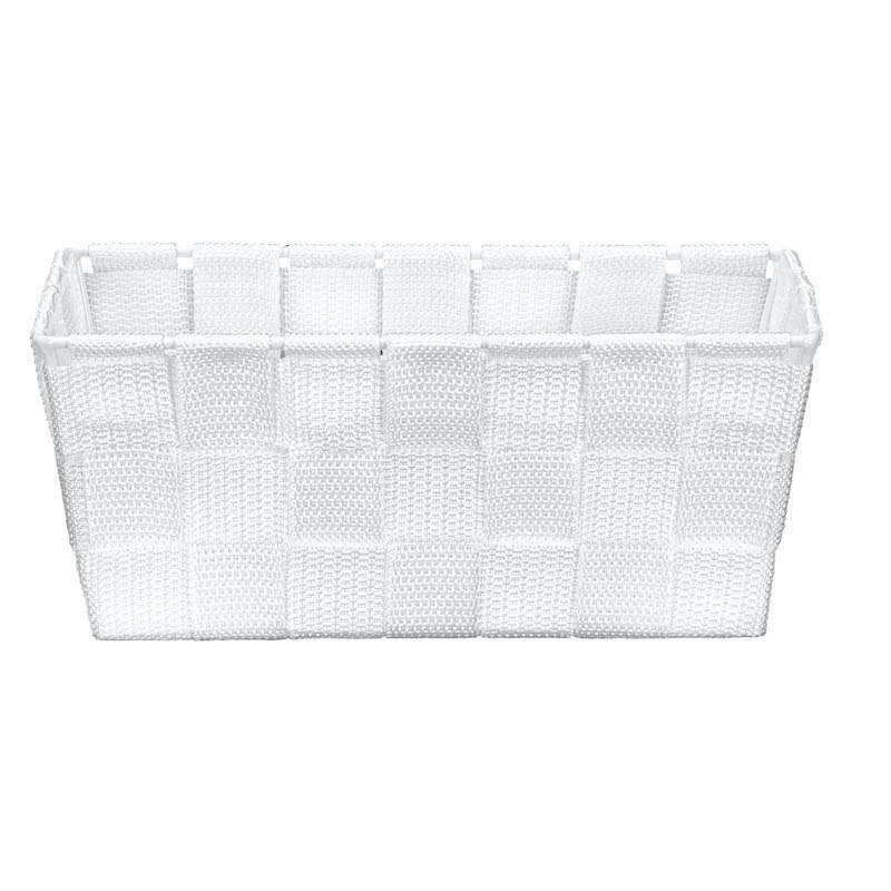 Förvaringskorg Kleine Wolke Chico