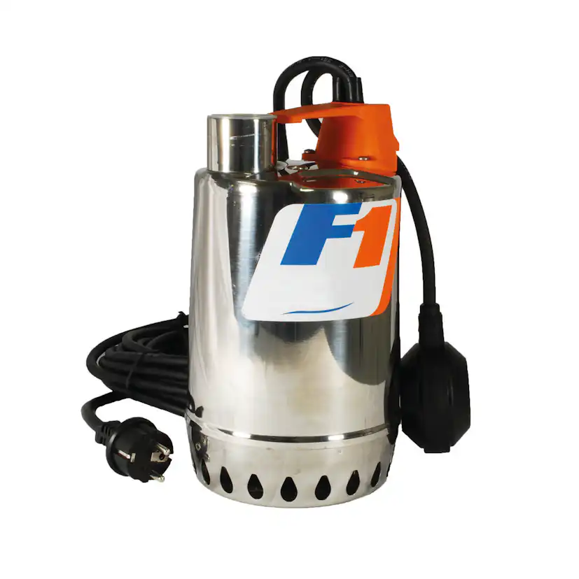 Länspump Beulco F1/50M