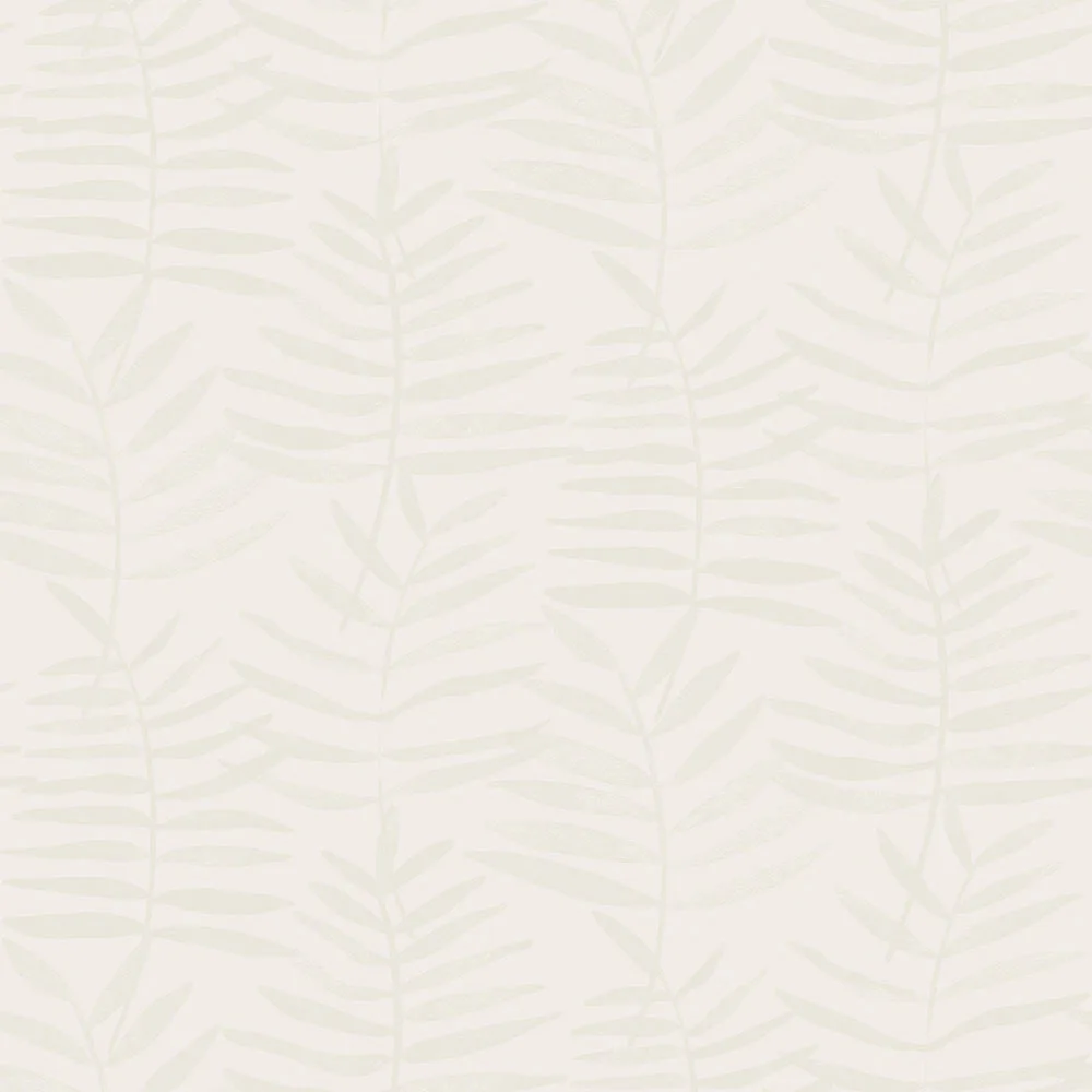 Tapet Fiona Nordic Compositions 590103