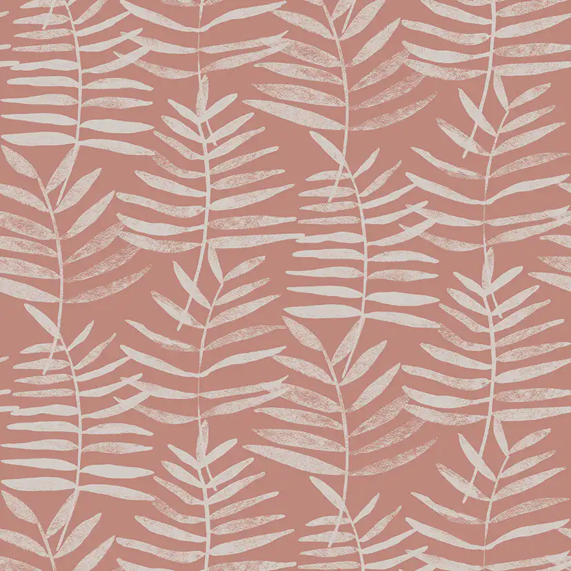 Tapet Fiona Nordic Compositions 590105