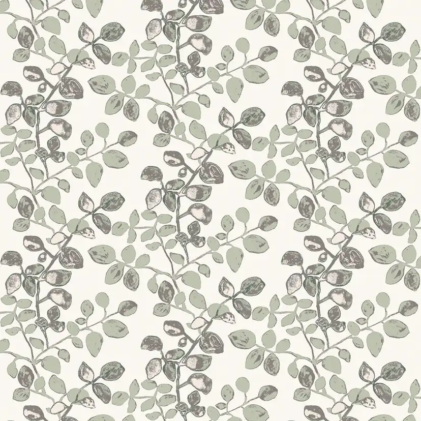 Tapet Fiona Nordic Compositions 590208