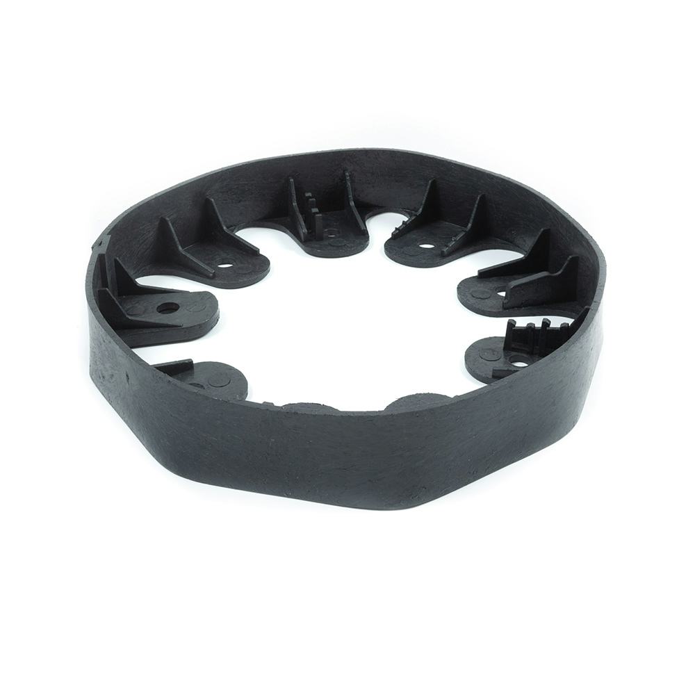 Kantsten Recal Landscape 7x100 cm 4-pack