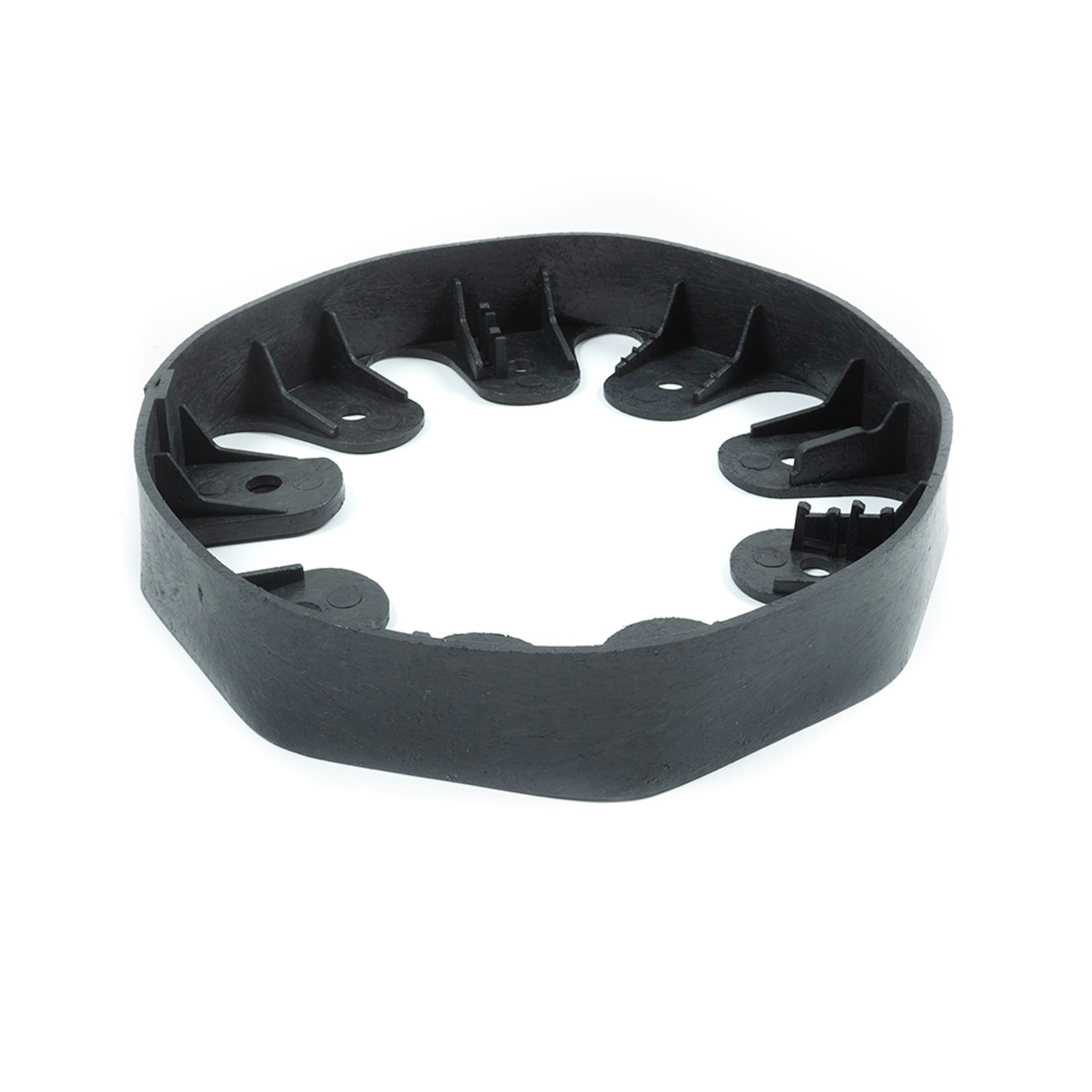 Kantsten Recal Landscape 7x100 cm 4-pack