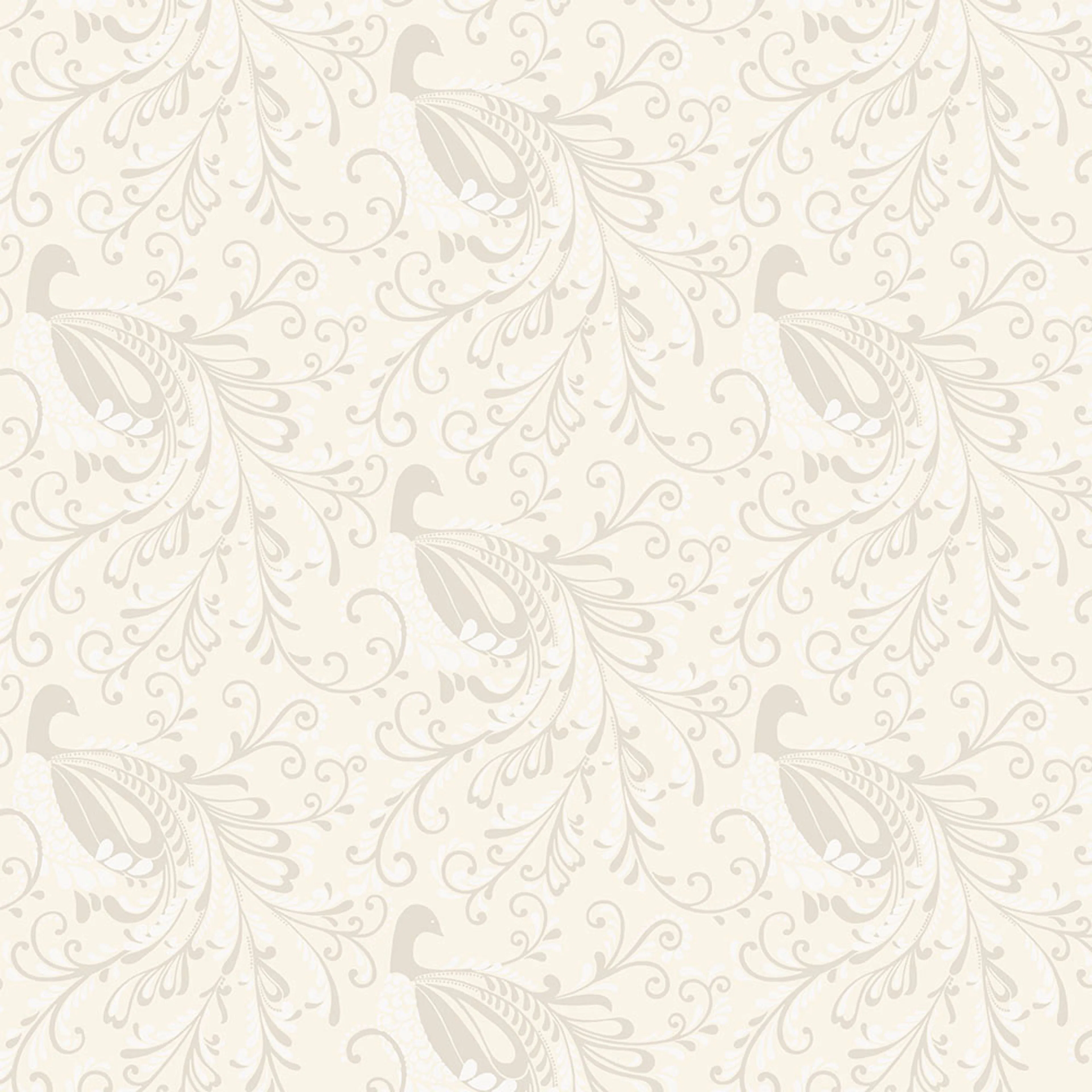 Tapet Fiona Nordic Compositions 590412